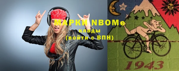 соль ск Бородино