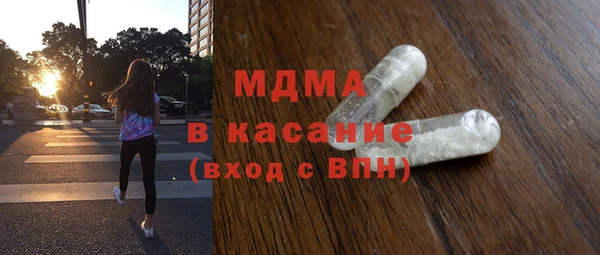 круглые Володарск