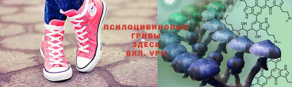 крисы Волосово
