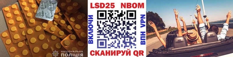 LSD-25 экстази кислота  это состав  Новоржев  купить закладку 